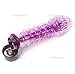 WindMax® 6.5 Inch Multi Speed SEX TOY, New Arrival Women Female Masturbation All Body Massager Vibration Bullet Sticks G-Spot Clit Massager Vibrator, Color Random
