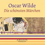 Die Schönsten Märchen