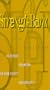 StrengthBank [VHS]