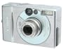 Canon PowerShot S300 2MP Digital ELPH Camera Kit w/  3x Optical Zoom