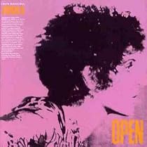 Open