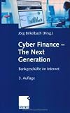 Cyber Finance