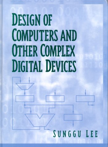 Data Communications