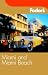 Fodor's Miami and Miami Beach (Gold Guides)