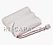 GE 5-2548 Battery