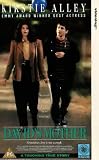 David's Mother [UK IMPORT] - Kirstie Alley