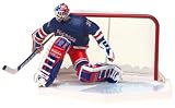 ROD GILBERT New York Rangers 1972 CCM Throwback Away Hockey Jersey, MEDIUM