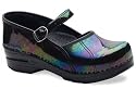 Dansko Women's Marcelle Clog