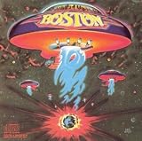 Boston の評価・レビュー