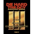Die Hard Trilogy Survival Guide (Bradygames)