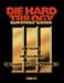  Die Hard Trilogy: Survival Guide (Official Strategy Guides)