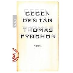 Gegen den Tag