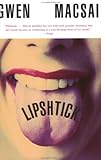 Lipshtick