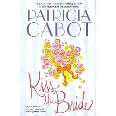 Kiss the Bride