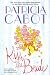Books : Kiss the Bride