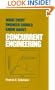 What Every Engineer Should Know about Concurrent Engineering