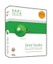 Zend Studio 4.0