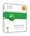 Zend Studio 4.0