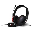 PS3 Ear Force P11 Amplified Stereo Gaming Headset