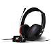 PS3 Ear Force P11 Amplified Stereo Gaming Headset