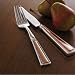 Gorham Craft Chic 3 Piece Hostess Set Silver Finish/791491