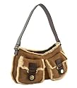 Ugg Stella Shearling Hobo Bag #1100