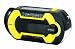 Oregon Scientific WR201 Multi-Powered Handheld Emergency Radio