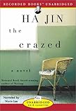 The Crazed (Vintage International)