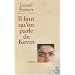 Pour les �clectiques