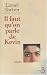 Il faut qu'on parle de Kevin (Paperback)