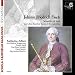 Music : Fasch: Trio Sonatas