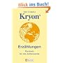 Kryons Erz�hlungen: Parabeln f�r die Zeitenwende