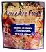 AlpineAire Foods Sierra Chicken
