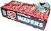 Necco Chocolate Candy Wafers (36 count)