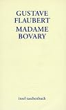 Madame Bovary.
