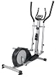 Carl Lewis ELP30X...