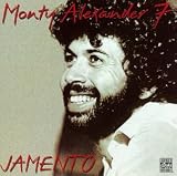 Revue Monty Alexander  / Jamento: The Monty Alexander 7