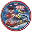 Jeff Gordon Wall Clock - NASCAR Sports Merchandise