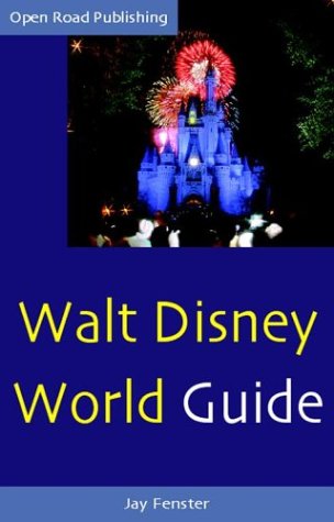 Theme Parks