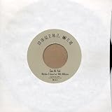 See Mi Yah / Rhythm & Sound, Jah Cotton - Dem Never Know