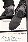 The Fruit of Stone