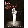 The Judy Garland Show, Vol. 04 (Shows 8, 19, 24 & 25)