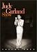 DVD : The Judy Garland Show, Vol. 04 (Shows 8, 19, 24 & 25)
