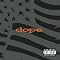 Everything Dope