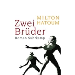 Zwei Br�der: Roman