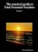 The Practical Guide to Total Financial Freedom: Volume 3