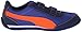 PUMA Speed Light up V Kids Sneaker (Toddler/Little Kid/Big Kid)