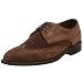 Allen Edmonds Men's Bel Air Wingtip