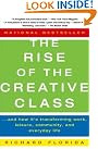 The Rise of...