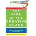 The Rise of the Creative Class: And How It's Transforming Work, Leisure, Community and Everyday Life